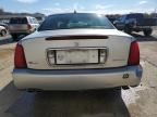 2005 Cadillac Deville