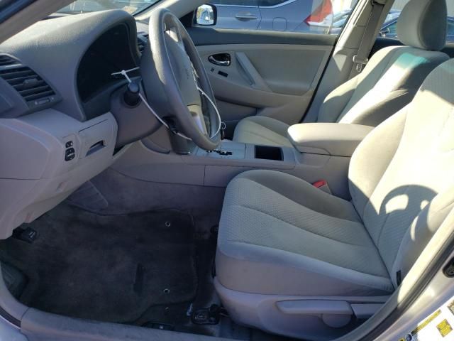 2008 Toyota Camry CE