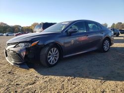 2018 Toyota Camry L for sale in Conway, AR