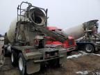 2005 Mack 700 CT700