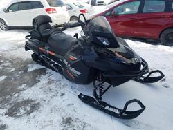 2018 Skidoo Expedition for sale in Montreal Est, QC