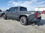 2024 Toyota Tacoma Double Cab