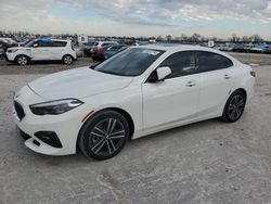 2020 BMW 228XI en venta en Sikeston, MO