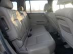 2010 Honda Pilot EXL