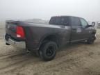 2016 Dodge RAM 3500 ST