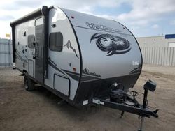 2022 Wildwood Travel Trailer for sale in Greenwood, NE