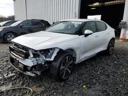 2022 Polestar 2 for sale in Windsor, NJ