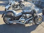 2007 Honda VTX1800 F1