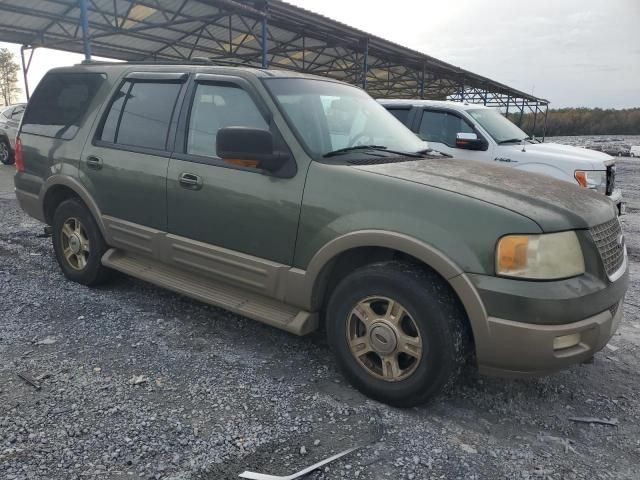 2004 Ford Expedition Eddie Bauer