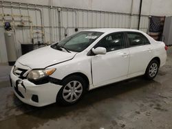 2011 Toyota Corolla Base for sale in Avon, MN