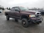 2005 Dodge RAM 2500 ST