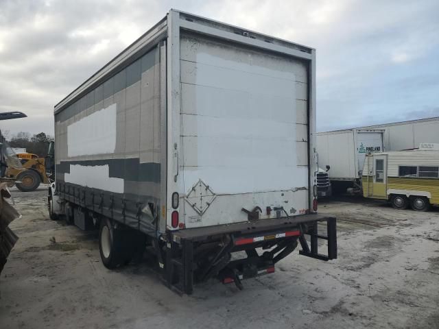 2016 Freightliner M2 106 Medium Duty