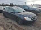 2006 Nissan Altima S