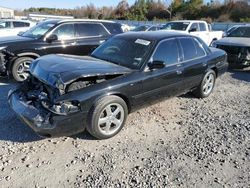 Mercury salvage cars for sale: 2003 Mercury Marauder