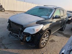 Buick Enclave Vehiculos salvage en venta: 2016 Buick Enclave