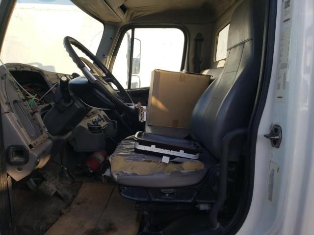 2019 Freightliner M2 106 Medium Duty