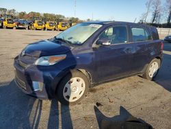 2009 Scion XD for sale in Dunn, NC