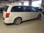 2011 Dodge Grand Caravan R/T