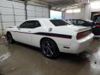 2014 Dodge Challenger R/T