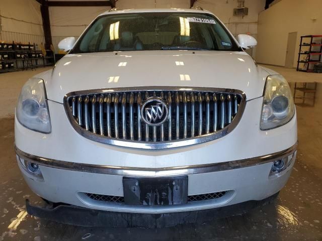 2008 Buick Enclave CXL