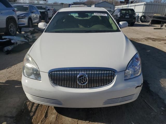 2006 Buick Lucerne CXL