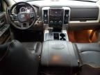 2012 Dodge RAM 1500 Longhorn