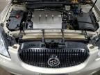 2007 Buick Lucerne CXL