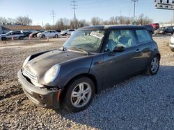 2006 Mini Cooper for sale in Columbus, OH