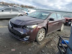 2013 Toyota Avalon Base en venta en Pennsburg, PA