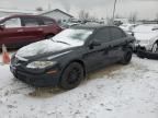 2006 Mazda 6 S