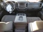 2017 Chevrolet Silverado K2500 Heavy Duty