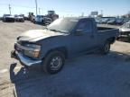 2006 Chevrolet Colorado