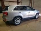 2014 KIA Sorento EX