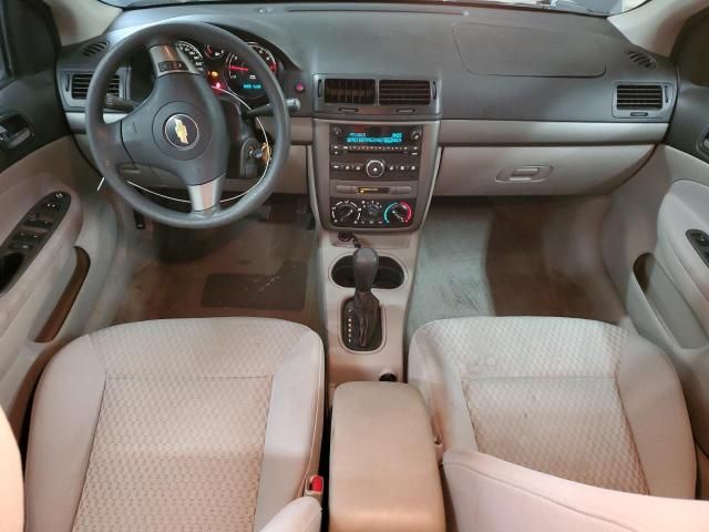 2009 Chevrolet Cobalt LT