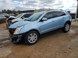 2011 Cadillac SRX for sale in Tanner, AL