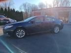 2013 Lexus ES 300H