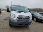 2016 Ford Transit T-350