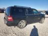 2008 Ford Expedition Limited