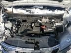 2016 Nissan NV200 2.5S