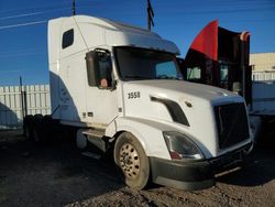 2014 Volvo VN VNL for sale in Phoenix, AZ