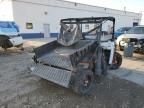 2015 Polaris Ranger XP 900 EPS