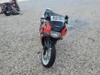 1993 Honda CBR600 F2