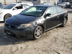 Scion salvage cars for sale: 2005 Scion TC