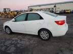 2010 KIA Forte EX