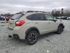 2015 Subaru XV Crosstrek 2.0 Premium