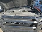 2016 Chevrolet Silverado K3500 LTZ