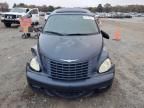 2005 Chrysler PT Cruiser Limited