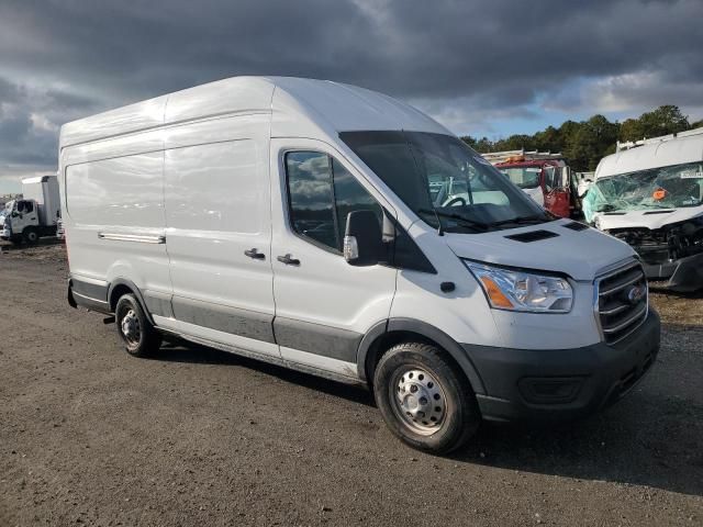 2020 Ford Transit T-350