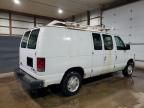 2012 Ford Econoline E150 Van