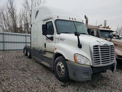 2016 Freightliner Cascadia 125 for sale in Avon, MN